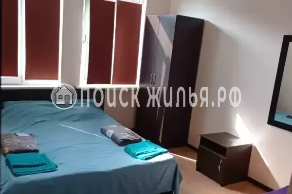 Дом под ключ, Джамала Смыр, д.3 Дом под ключ, Джамала Смыр, д.3