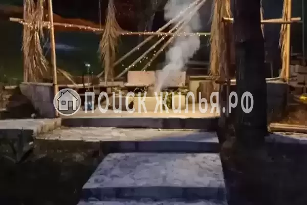 Дом под ключ, Джамала Смыр, д.3 Дом под ключ, Джамала Смыр, д.3