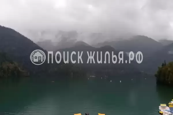 Дом под ключ, Джамала Смыр, д.3 Дом под ключ, Джамала Смыр, д.3