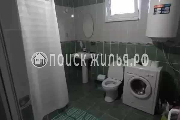 Дом под ключ, Джамала Смыр, д.3 Дом под ключ, Джамала Смыр, д.3