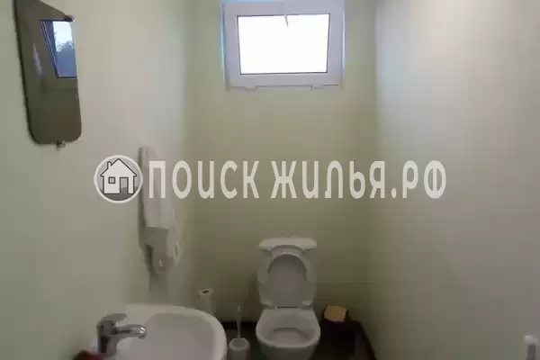 Дом под ключ, Джамала Смыр, д.3 Дом под ключ, Джамала Смыр, д.3