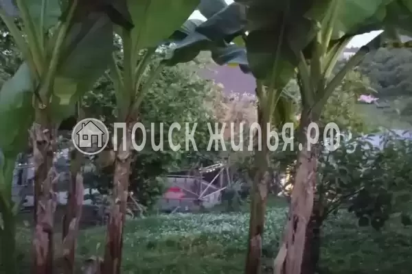 Дом под ключ, Джамала Смыр, д.3 Дом под ключ, Джамала Смыр, д.3