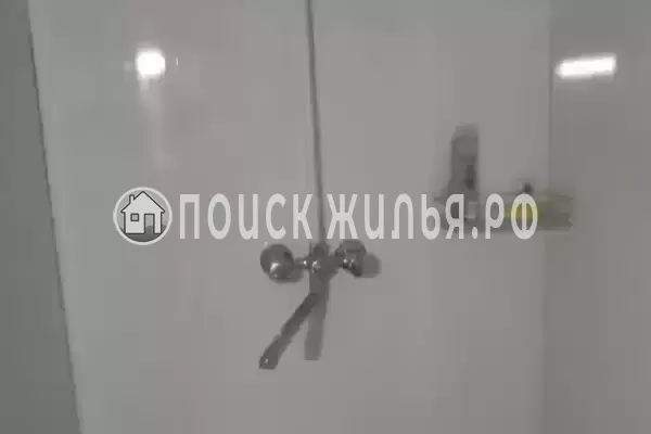 Дом под ключ, Джамала Смыр, д.3 Дом под ключ, Джамала Смыр, д.3