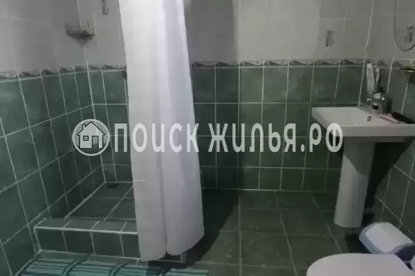 Дом под ключ, Джамала Смыр, д.3 Дом под ключ, Джамала Смыр, д.3