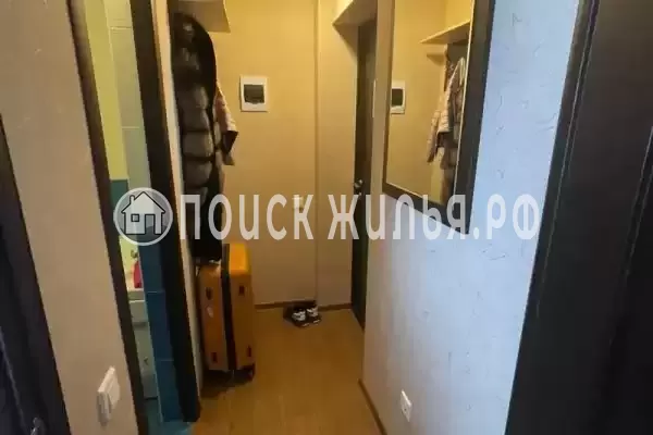 Апартаменты «Коралловый остров»