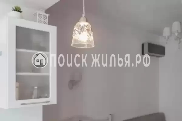 Частный сектор «Уютная студия на берегу моря» Частный сектор «Уютная студия на берегу моря»