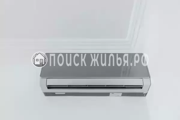 Частный сектор «Уютная студия на берегу моря» Частный сектор «Уютная студия на берегу моря»