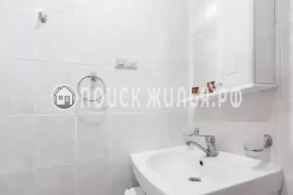 Частный сектор «Уютная студия на берегу моря» Частный сектор «Уютная студия на берегу моря»