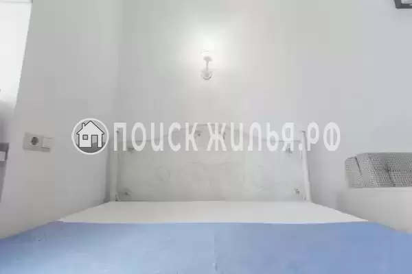 Частный сектор «Уютная студия на берегу моря» Частный сектор «Уютная студия на берегу моря»