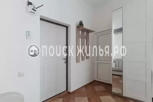 Частный сектор «Уютная студия на берегу моря» Частный сектор «Уютная студия на берегу моря»