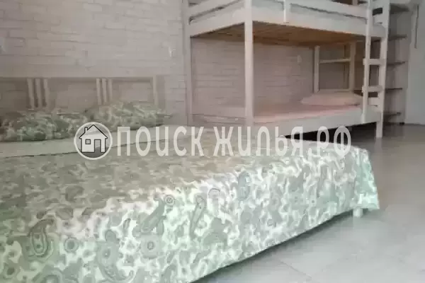 «Южные ночи»