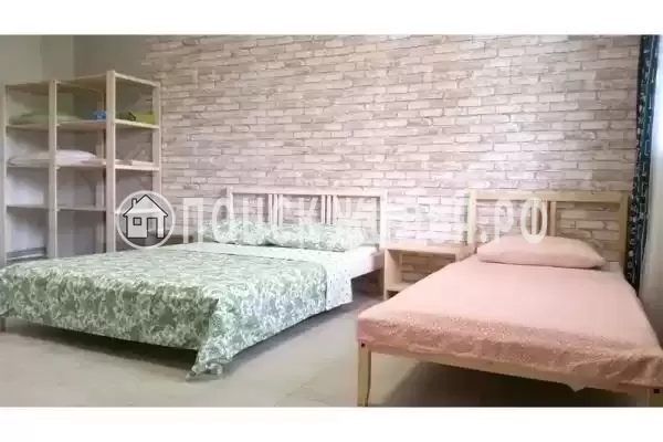 «Южные ночи»