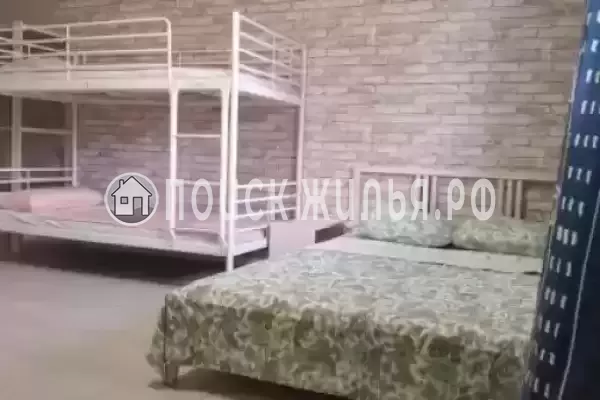 «Южные ночи»