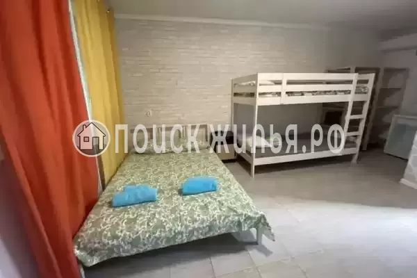 «Южные ночи»