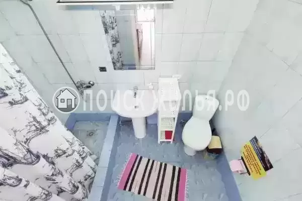 «Южные ночи»