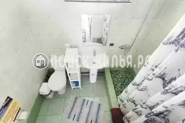 «Южные ночи»