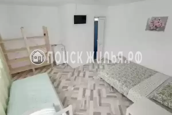 «Южные ночи»