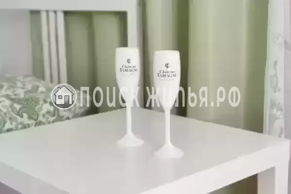 «Южные ночи»