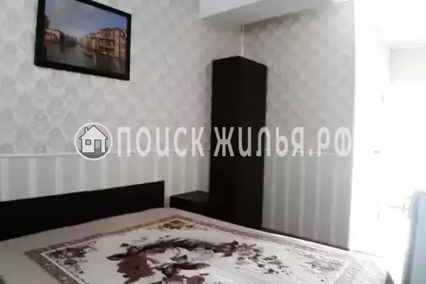 «Летняя дача» «Летняя дача»