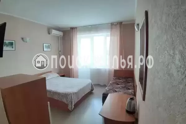 «Летняя дача» «Летняя дача»