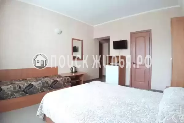 «Летняя дача» «Летняя дача»