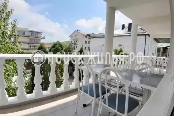 «Летняя дача» «Летняя дача»