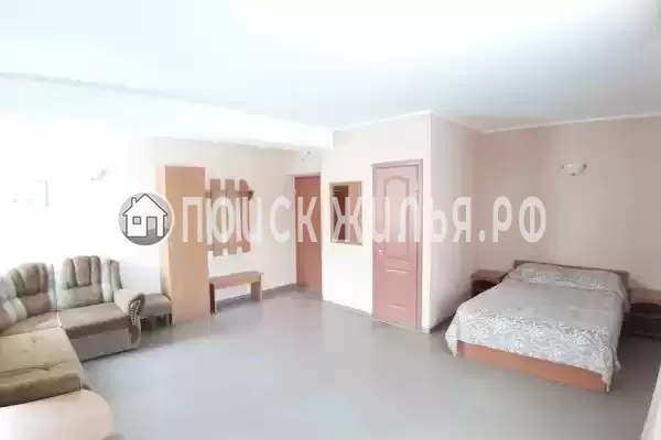 «Летняя дача» «Летняя дача»