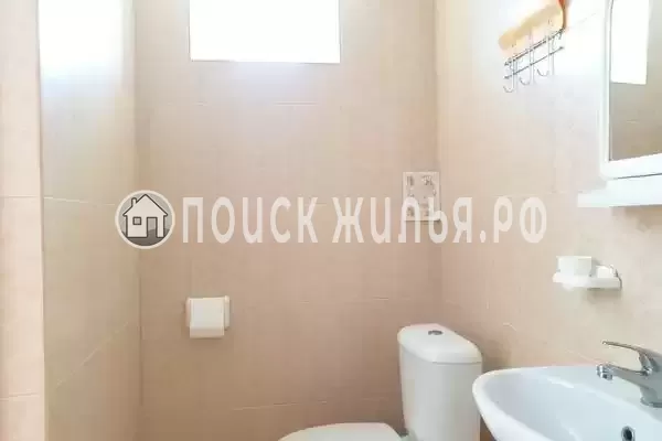 «Летняя дача» «Летняя дача»