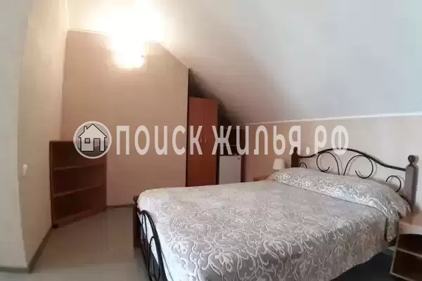 «Летняя дача» «Летняя дача»