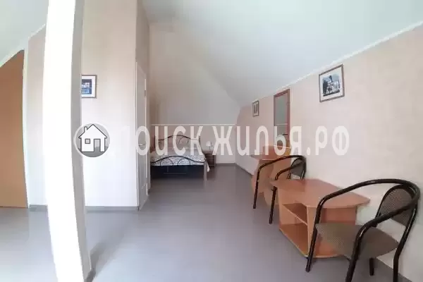 «Летняя дача» «Летняя дача»