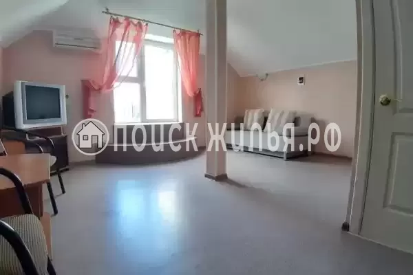 «Летняя дача» «Летняя дача»