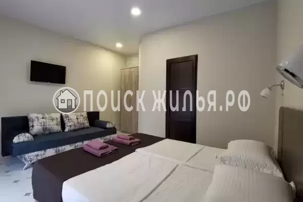 «Miami House» «Miami House»