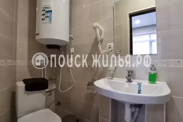 «Miami House» «Miami House»