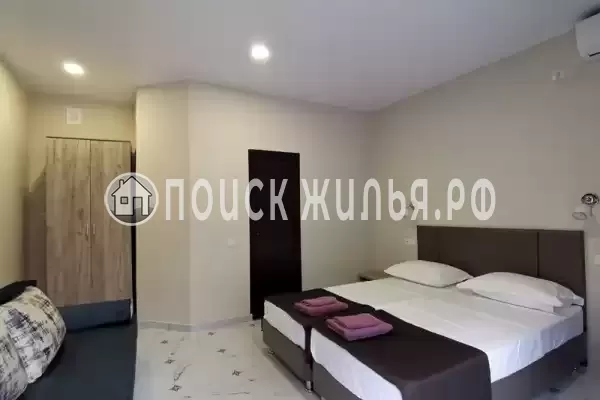 «Miami House» «Miami House»