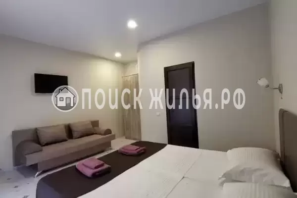 «Miami House» «Miami House»