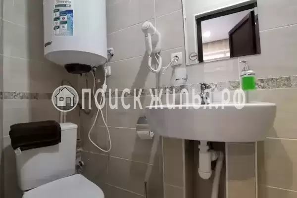 «Miami House» «Miami House»