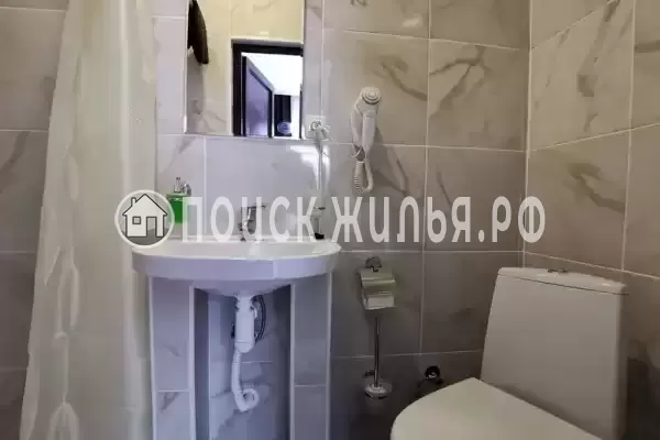 «Miami House» «Miami House»