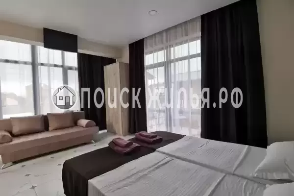 «Miami House» «Miami House»