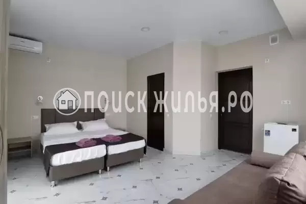 «Miami House» «Miami House»