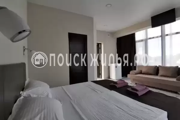 «Miami House» «Miami House»