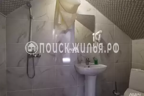 «Miami House» «Miami House»