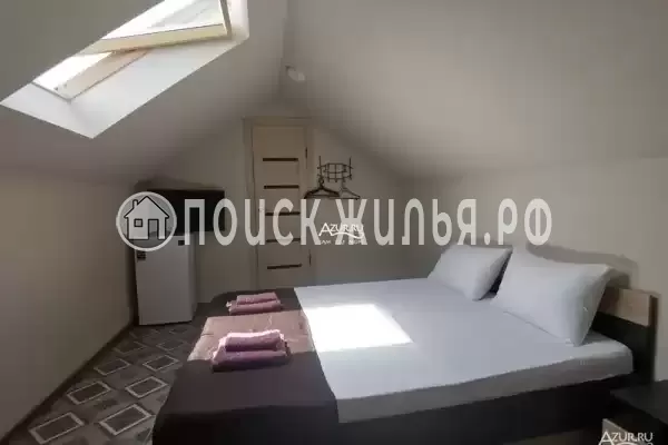 «Miami House» «Miami House»