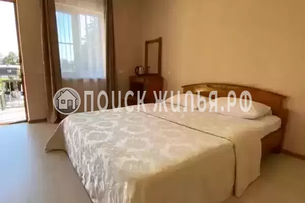 Гостевой дом «Crown»