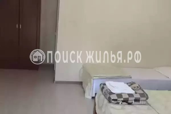 Гостевой дом «Crown»