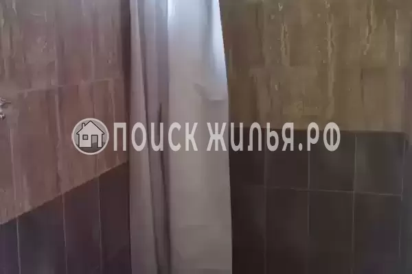 Гостевой дом «Crown»