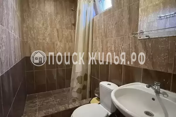 Гостевой дом «Crown»