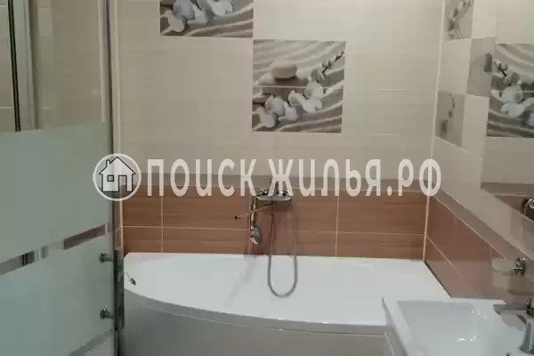 Апартаменты «Евротрёшка» Апартаменты «Евротрёшка»