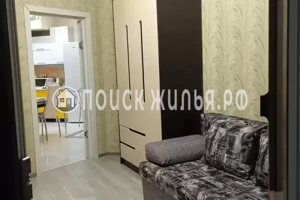 Апартаменты «Евротрёшка» Апартаменты «Евротрёшка»