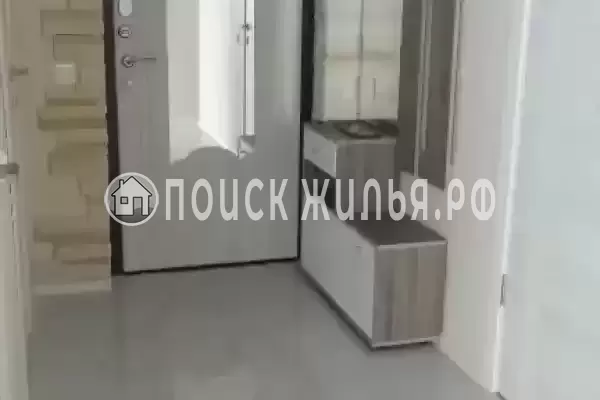 Апартаменты «Евротрёшка» Апартаменты «Евротрёшка»