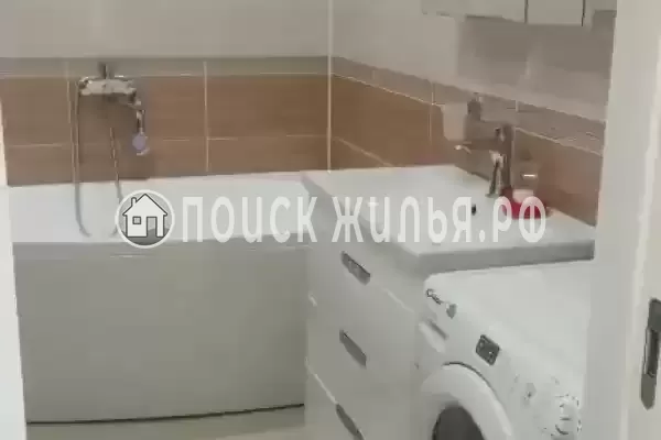 Апартаменты «Евротрёшка» Апартаменты «Евротрёшка»